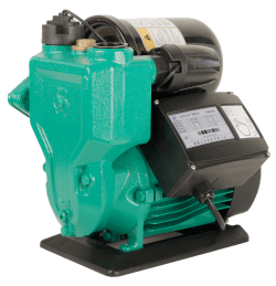 三魚增壓類系列產品